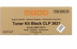 Utax 4462110010