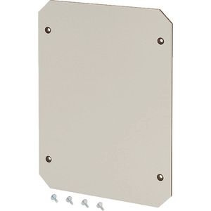 Gustav Hensel 62000260