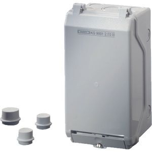 Gustav Hensel 4012591110156