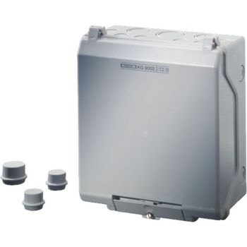 Gustav Hensel 33001002