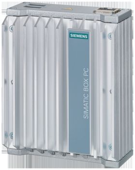 Siemens 6AG40210AA120BA0