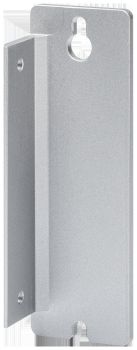 Siemens 6AG40210AA200AA4