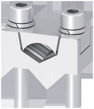Siemens 3NP19511BB10