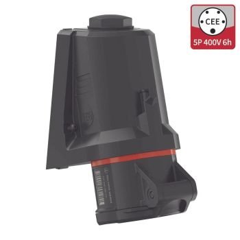 Walther-Werke FW110506SK