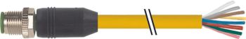 Murrelektronik 7000-17001-1140300