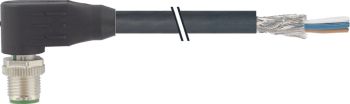 Murrelektronik 7000-17101-7170500