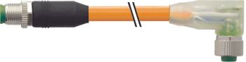Murrelektronik 7000-40343-4870030