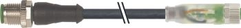 Murrelektronik 7000-40571-6500030