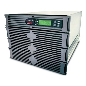 APC SYH2K6RMI