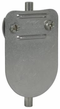 Dehn + Soehne 480113