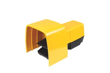 Elektra Tailfingen 314316