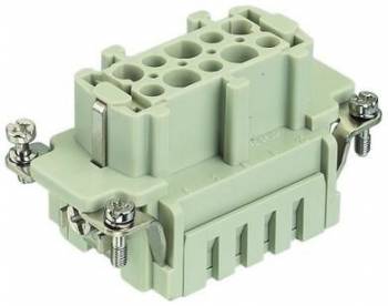 Harting 09330102716
