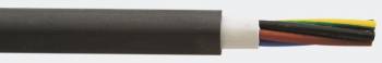 VDE-Kabel N637006