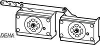 Eaton 283471