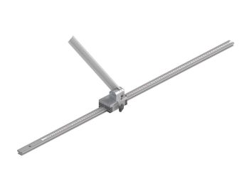 Niedax W-GGAST2