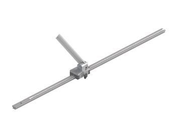 Niedax W-GGAST1
