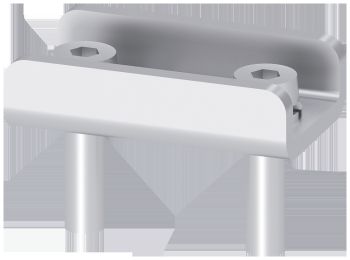Siemens 3NP19411BA00