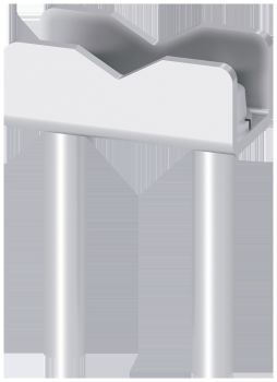 Siemens 3NP19511BA00