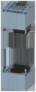 Siemens 3NP19511CD00