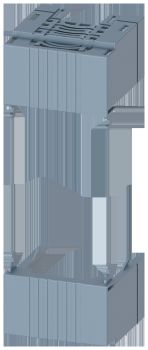 Siemens 3NP19611CB00