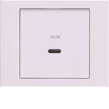 Berker 48607009