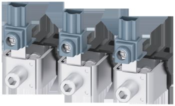 Siemens 3VA92330JH11