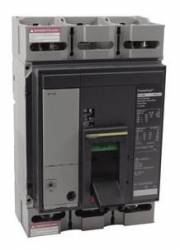 Schneider Electric PKL36100
