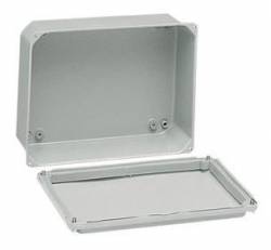 Schneider Electric NSYPMD3025