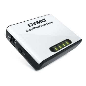 DYMO S0929080