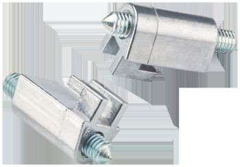 Siemens 6AV21858MA000AA0