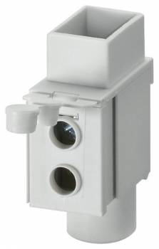 Siemens 5ST36662HG