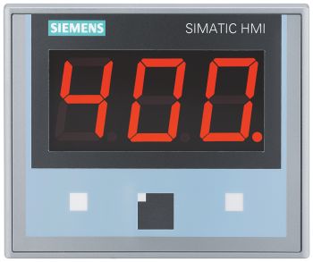 Siemens 6ES72920AA500AA0