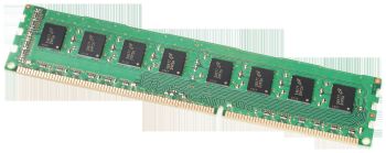 Siemens 6ES76482AH600KA1