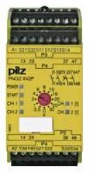 Pilz 777500