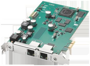 Siemens 6ES76482CF101AA0