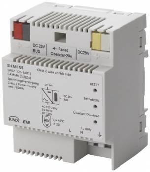 Siemens 5WG11251AB12