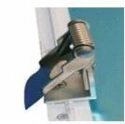 Synergy 21 S21-LED-F00096