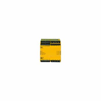 Pilz 750601
