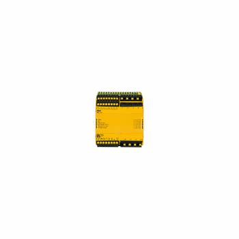 Pilz 751601