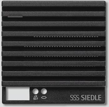 Siedle 200012095-00