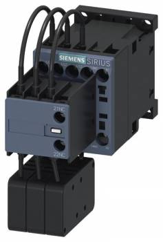 Siemens 3RT26171AP63