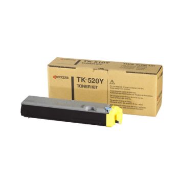Kyocera 1T02HJAEU0