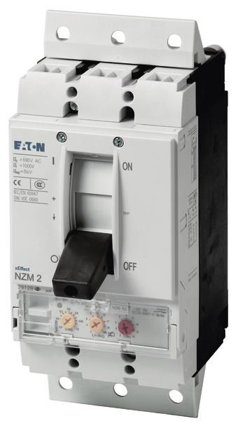 Eaton 113348