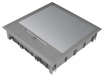 Hager VQ12057011