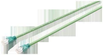 Siemens 6AV78600EH010AA0