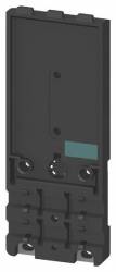 Siemens 3RK19010CB01