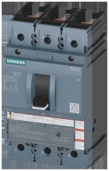 Siemens 3VA52805ED311AA0