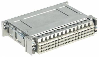 Harting 09069480522