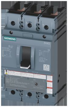 Siemens 3VA52125EF310AA0
