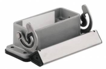 Weidmüller 1664040000